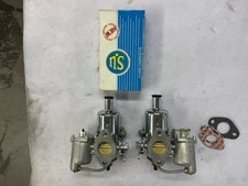 Midget sprite twin for sale  BRADFORD