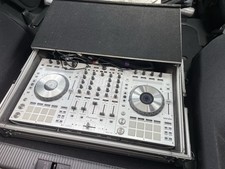 Gorilla controller flight for sale  WEST DRAYTON