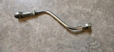 Harley rod vrod for sale  Warrenton