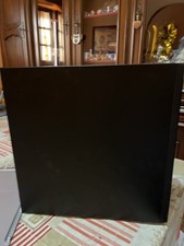 Computer fisso completo usato  San Pietro Vernotico
