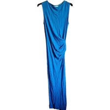 Bennett long sleeveless for sale  DEREHAM