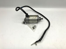 Honda cbr1000rr sc57 gebraucht kaufen  Wietze