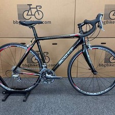 Used scott cr1 for sale  Carson