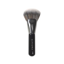 Escova de pó facial Sephora Collection PRO #53.5 mini aerógrafo cobertura total comprar usado  Enviando para Brazil
