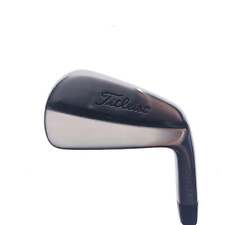 Used titleist 620 for sale  WINDLESHAM