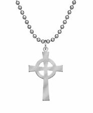 Real deal jewelry for sale  Pegram