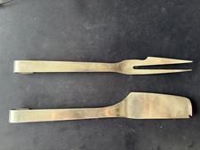 Wmf cromargan grill gebraucht kaufen  Erlangen