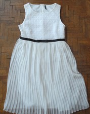 Super jolie robe d'occasion  Rouen-