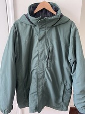 L.l. bean weather for sale  Birmingham