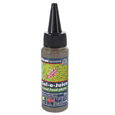 Dupla gel juice d'occasion  Expédié en France