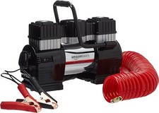Amazon basics portable for sale  ROCHDALE