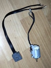 Lego ersatz motor gebraucht kaufen  Stolzenau