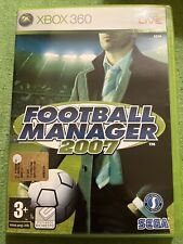 Gioco xbox 360 usato  Bari