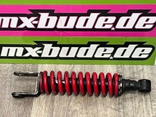 Suzuki 1000 federbein gebraucht kaufen  Coesfeld