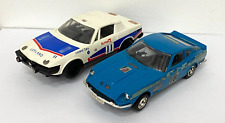 Vintage scalextric cars for sale  Shipping to Ireland