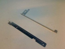 Halterung befestigung dvd gebraucht kaufen Halterung befestigung dvd gebraucht kaufen  Hofheim