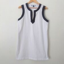 Lands end sleeveless for sale  Foley