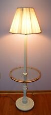 Vintage mid century for sale  Dalton