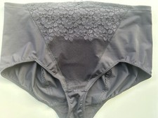 Panty miederhose anita gebraucht kaufen  Frankfurt am Main