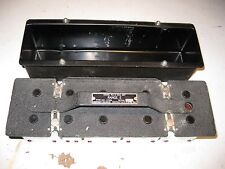 Coil set radio usato  Piove di Sacco