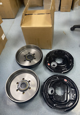 Trailer hub drum for sale  Ontario