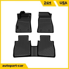Floor mats nissan for sale  USA