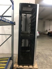 Serverschrank rack gebraucht kaufen  Merklingen