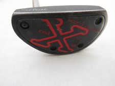 Used titleist scotty for sale  USA
