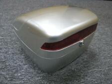 Rear small lockable for sale  WORCESTER