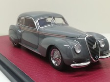 Alfa romeo berlinetta d'occasion  Expédié en Belgium