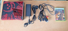 Xbox 360 gears for sale  COLCHESTER