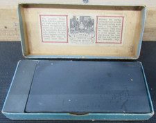 Authentic original antique for sale  Lapeer