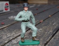 Ougen paris soldat d'occasion  Dammartin-en-Goële
