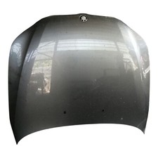 Cofano anteriore bmw usato  Venetico