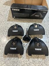 Thule evo roof for sale  HOLMFIRTH