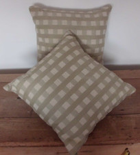 Laura ashley cushions for sale  MALPAS