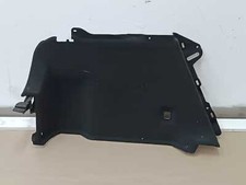 Innenverkleidung kofferraum ma gebraucht kaufen  Berlin