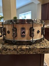 14x5.5 mapex black for sale  Missouri City