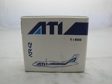929 schabak atr gebraucht kaufen 929 schabak atr gebraucht kaufen  Nagold