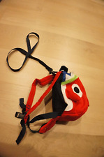 Toddler soft backpack for sale  Fort Lauderdale