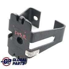 Bmw f13 staffa usato  Italia