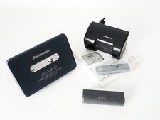 Panasonic walkman sx20 gebraucht kaufen  Neustadt an der Weinstraße