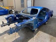 ford gt chassis for sale ford gt chassis for sale Nixa