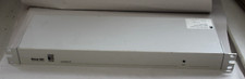 Rittal 7552 010 gebraucht kaufen  Leipzig