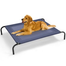 Hundebett hundeliege garten gebraucht kaufen  Hamburg
