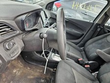 Steering column chevy for sale  Buffalo