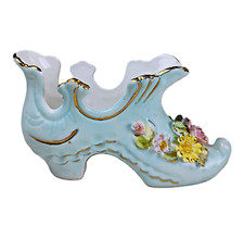 Vintage lefton china for sale  Tulsa