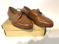 Anciennes chaussures laurence d'occasion  Giromagny