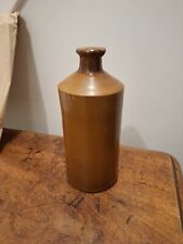 Large genuine vintage for sale  TELFORD