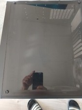 Gehäuse rgb lüfter gebraucht kaufen  Sibbesse